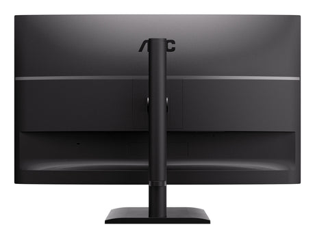 EAN 4038986112956 - AOC E4 Q32E4U pantalla para PC 80 cm (31.5") 2560 x 1440 Pixeles Quad HD LED Negro imagen 18