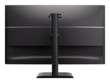 EAN 4038986112956 - AOC E4 Q32E4U pantalla para PC 80 cm (31.5") 2560 x 1440 Pixeles Quad HD LED Negro imagen 18