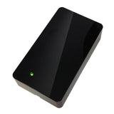 125khz Em/Tk Rfid Readers Piano Black