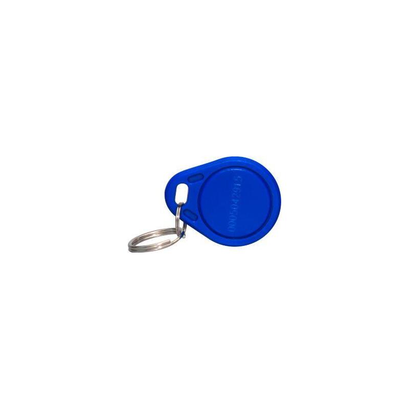 125khz Tag 10 Pcs