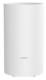 EAN 6941812777466 - Xiaomi DM-CS13BFA5B 3 L 38 dB 190 W Blanco imagen 1