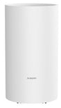 EAN 6941812777466 - Xiaomi DM-CS13BFA5B 3 L 38 dB 190 W Blanco imagen 1