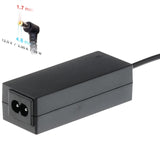 EAN 5901720133878 - Akyga AK-ND-49 adaptador e inversor de corriente Interior 36 W Negro imagen 1