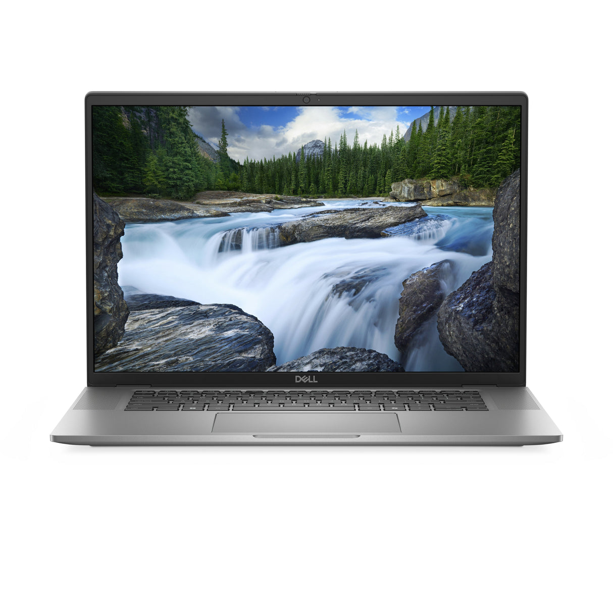 EAN 5397184873670 - DELL Latitude 7650 Intel Core Ultra 7 155U Portátil 40,6 cm (16") Full HD+ 16 GB LPDDR5x-SDRAM 512 GB SSD imagen 1