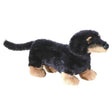 EAN 5034566127500 - Aurora 26008 juguete de peluche imagen 1