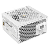 EAN 8435693110651 - Mars Gaming MPB1000SIW unidad de fuente de alimentación 1000 W 24-pin ATX ATX Blanco imagen 2