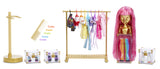 EAN 35051571049 - Rainbow High 571049E7C muñeca imagen 15