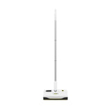 EAN 4054278995427 - Kärcher SC 1 UPRIGHT Fregona a vapor 0,2 L 1300 W Negro, Blanco imagen 12