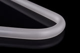 EAN 4250197185110 - Alphacool 18511 accesorio o pieza de sistema de refrigeración para ordenador Tubo imagen 7