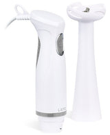 EAN 5907512865156 - Lafe LAFBLE46607 licuadora Batidora de inmersión 200 W Blanco imagen 2