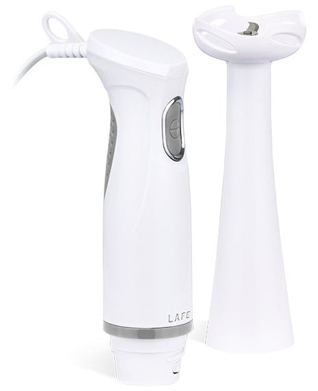 EAN 5907512865156 - Lafe LAFBLE46607 licuadora Batidora de inmersión 200 W Blanco imagen 2