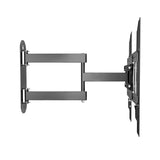 Soporte Pared Ajustable Tv Nox Lite Wallflex 23-55