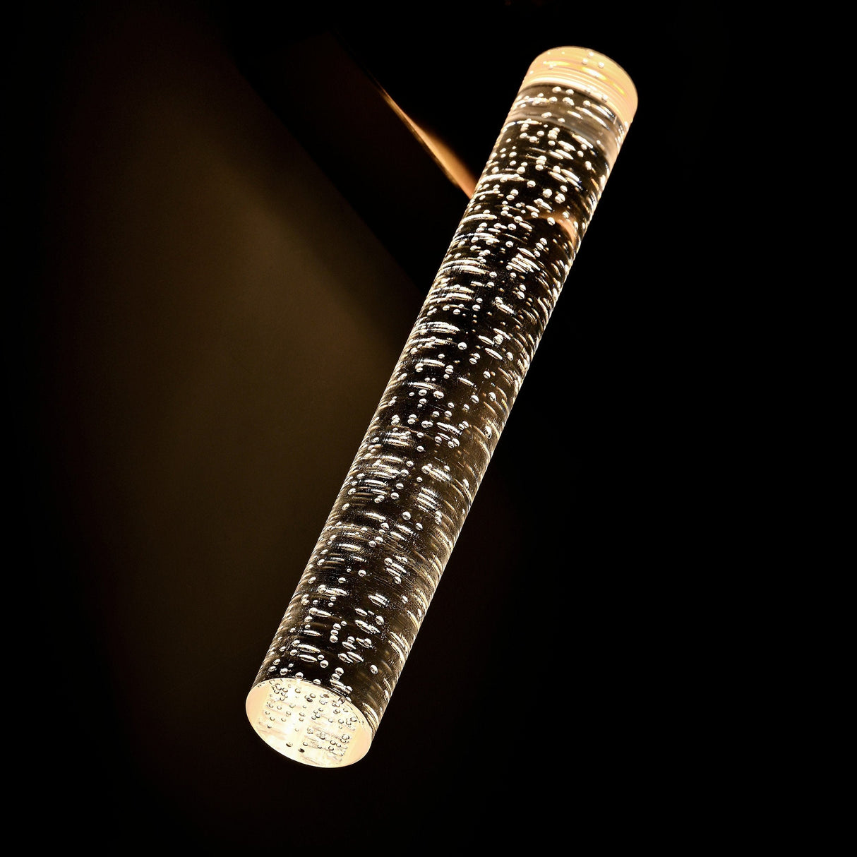 Activejet Aje-Karat Gold Iluminación De Techo Led 6 W