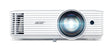 EAN 4710180941937 - Acer H6518STi Proyector de alcance estándar 3500 lúmenes ANSI 1080p (1920x1080) Blanco imagen 1