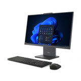EAN 197530805738 - Lenovo ThinkCentre neo 50a 27 Gen 5 Intel® Core™ i3 i3-1315U 68,6 cm (27") 1920 x 1080 Pixeles PC todo en  imagen 2