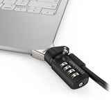 Ledge Adapter For Macbook Neo