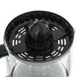 EAN 5903887805131 - Adler AD 4012 exprimidor Exprimidor eléctrico con brazo Negro imagen 7