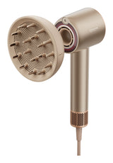 Dreame Secador Pelo Miracle Essence