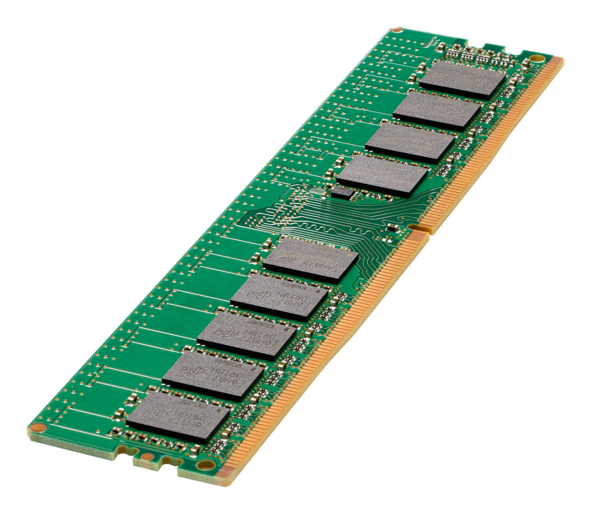 64gb 2rx4 Pc4-3200aa-R