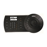 EAN 6923172521040 - Dahua Technology NKB1000-E componente de vigilancia y detección imagen 1