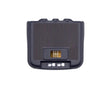 EAN 5706998569820 - CoreParts MBXPOS-BA0143 printer/scanner spare part/accessory Batería 1 pieza(s) imagen 1