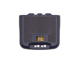 EAN 5706998569820 - CoreParts MBXPOS-BA0143 printer/scanner spare part/accessory Batería 1 pieza(s) imagen 1