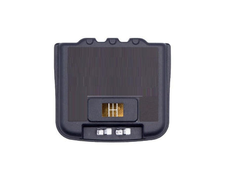 EAN 5706998569820 - CoreParts MBXPOS-BA0143 printer/scanner spare part/accessory Batería 1 pieza(s) imagen 1