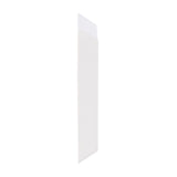 EAN 4011395872802 - Busch-Jaeger 2CKA001730A0191 Blanco imagen 5