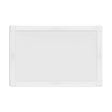 EAN 4002390093910 - MAUL 6430802 pizarrón blanco 200 x 300 mm Acero imagen 1