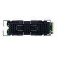 EAN 0195122635084 - HP ZTurbo 1TB PCIe-Gen 4x4 TLC Z2 SSDKit M.2 PCI Express 4.0 imagen 1
