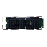EAN 0195122635084 - HP ZTurbo 1TB PCIe-Gen 4x4 TLC Z2 SSDKit M.2 PCI Express 4.0 imagen 1