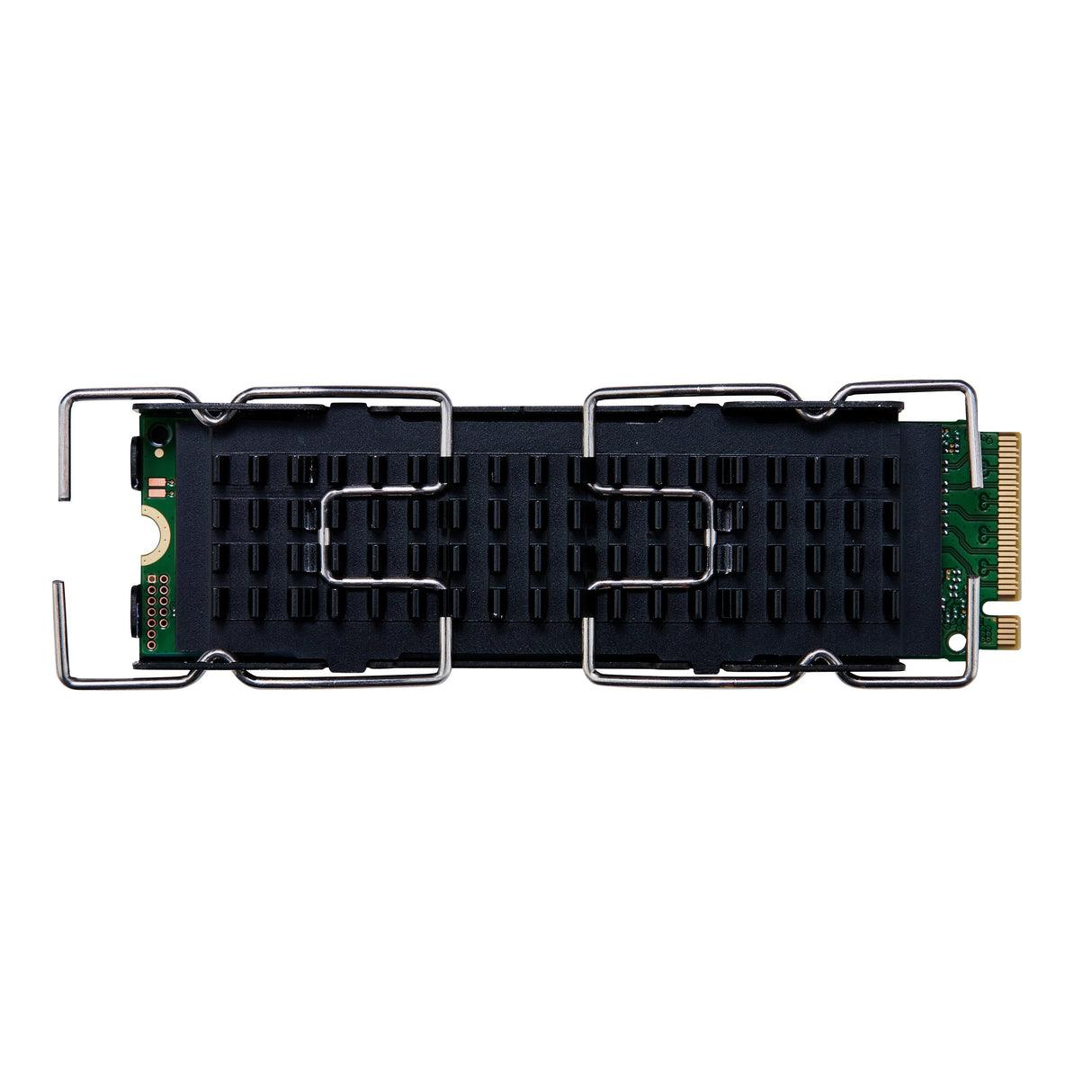 Hp Zturbo 512gb Pcie-Gen 4x4 Sed Z2 Ssdkit