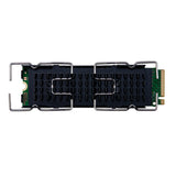 Hp Zturbo 512gb Pcie-Gen 4x4 Sed Z2 Ssdkit