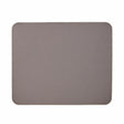 EAN 0077511297021 - Fellowes 29702 alfombrilla para ratón Plata imagen 1