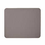 EAN 0077511297021 - Fellowes 29702 alfombrilla para ratón Plata imagen 1