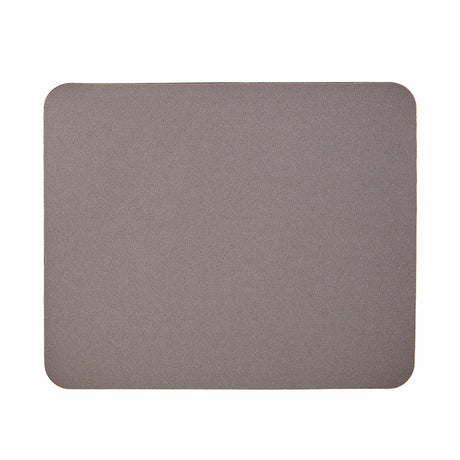 EAN 0077511297021 - Fellowes 29702 alfombrilla para ratón Plata imagen 1