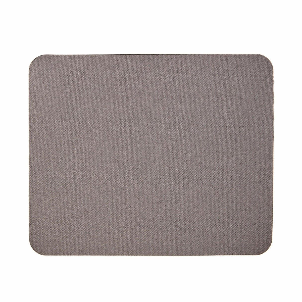 Alfombrilla Fellowes Estándar 29702 0.6 X 186 X 224mm Gris