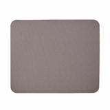 Alfombrilla Fellowes Estándar 29702 0.6 X 186 X 224mm Gris