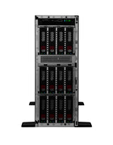 Servidor Hpe Proliant Ml350 Gen11 960 Gb Torre (4u) Intel® Xeon® Silver 4509y 2,6 Ghz 64 Gb Ddr5-Sdram 2000 W