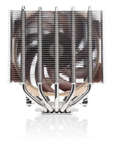 Enfriador De Cpu Noctua  Nh-D12l,