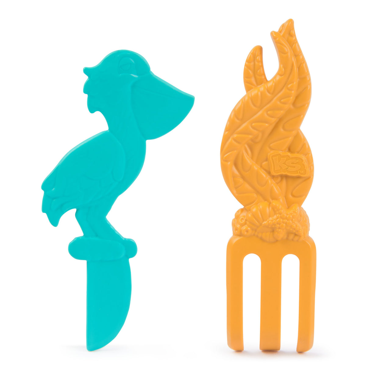 EAN 0681147012790 - Kinetic Sand 6069781 juguete de arte y manualidades imagen 6