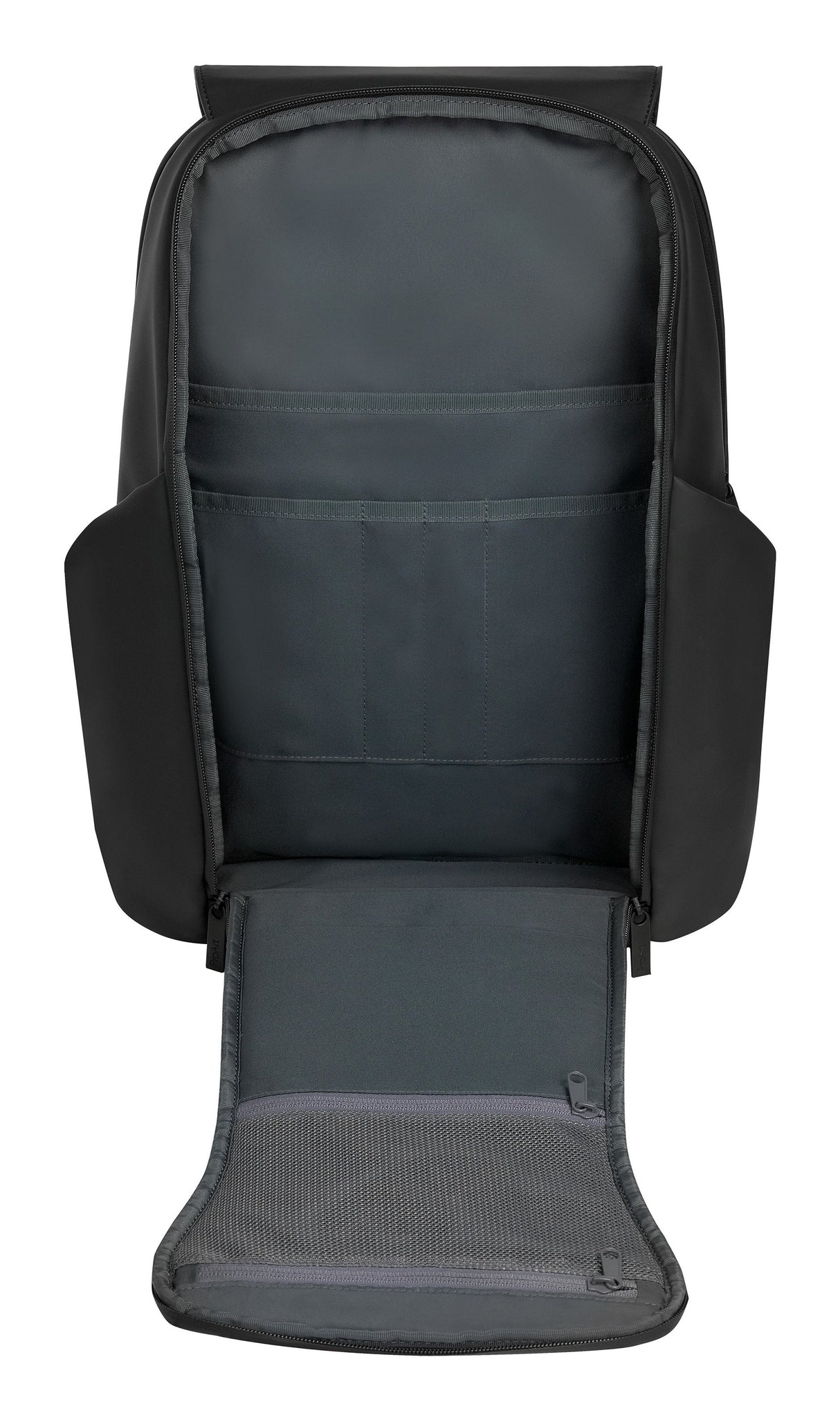 Asus Pp2600 Proart Backpack