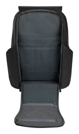 Asus Pp2600 Proart Backpack