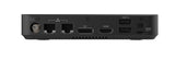 EAN 4895173627941 - Zotac ZBOX -MI668-BE PC/estación de trabajo barebone PC de tamaño 0,64L Negro i7-1360P 2,2 GHz imagen 3