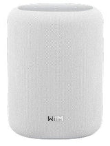 Wiim Sound Lite Lpwisndlw Blanco