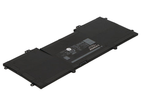 EAN 5055190186718 - 2-Power CBP3627A refacción para laptop Batería imagen 1