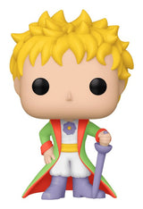 Funko Pop El Principito The Little Prince 59267