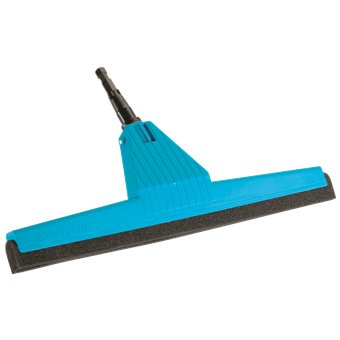 Gardena Combisystem Escurridor De Agua 3642-20 Turquesa, 43cm