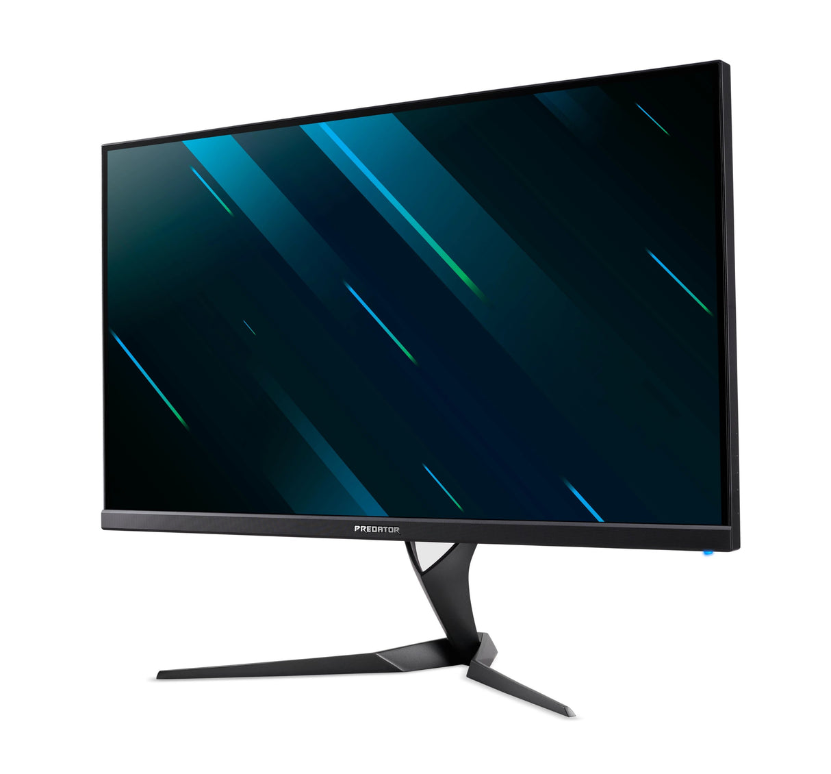 EAN 4711474917980 - Acer UM.HX3EE.219 pantalla para PC imagen 3