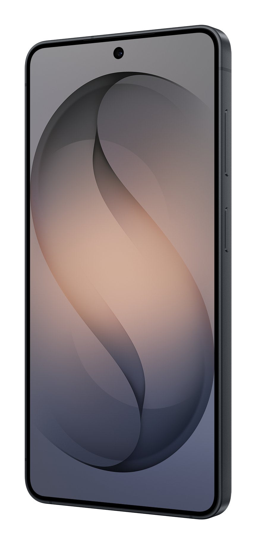Samsung Sm-S942 S26 12+256gb 6.3" 5g Black Wind3